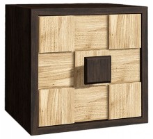 Ящик Cube Design
