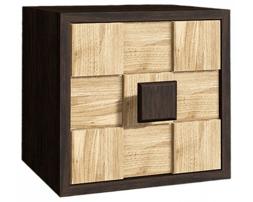 Ящик Cube Design