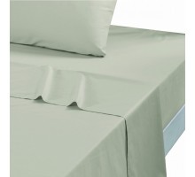 Простынь (160x220 см) PRC-53