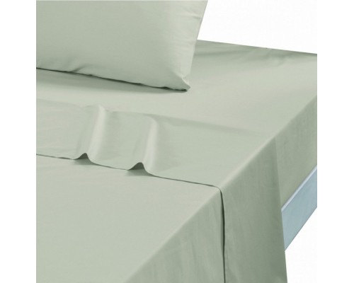 Простынь (160x220 см) PRC-53