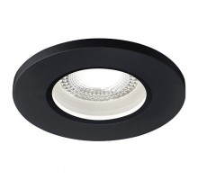 Встраиваемый светильник SLV Kamuela 1001013