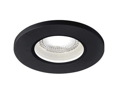 Встраиваемый светильник SLV Kamuela 1001013