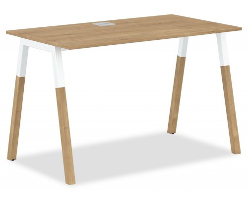 Стол офисный Forta FST 1167