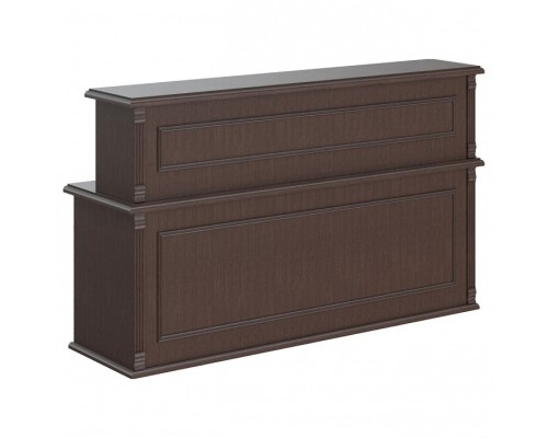 Стойка ресепшн Raut RMS 200