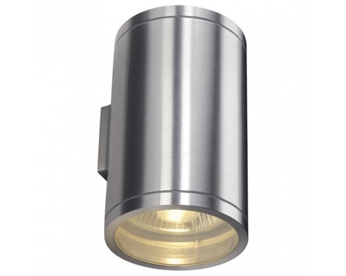 Накладной светильник SLV Rox 1000334