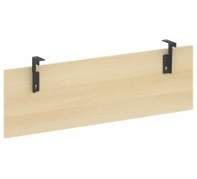 Панель для стола Metal System Б.ЦС-2