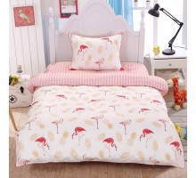 Постельное белье детское Нанди