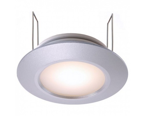 Встраиваемый светильник Deko-Light  565022