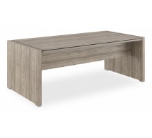 Стол для руководителя Capri
