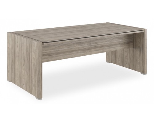 Стол для руководителя Capri