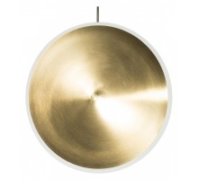 Подвесной светильник Loft it Ruedo 10035/400