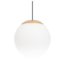 Подвесной светильник Arlight BEADS 036523