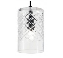 Подвесной светильник Ideal Lux Gognac COGNAC-2 SP1