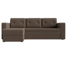 Диван-кровать Принстон