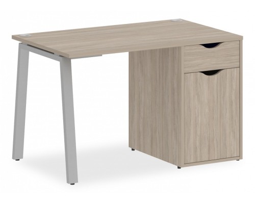 Стол письменный Home Office VR.SP-3-118.1.A