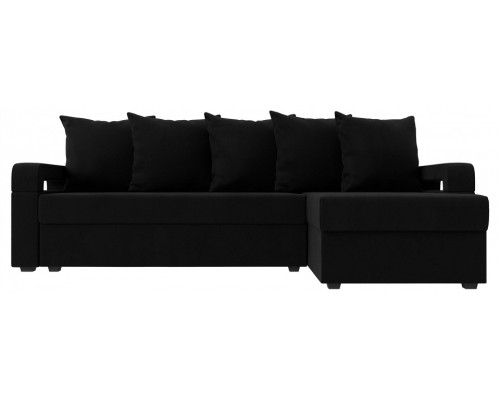 Диван-кровать Гермес