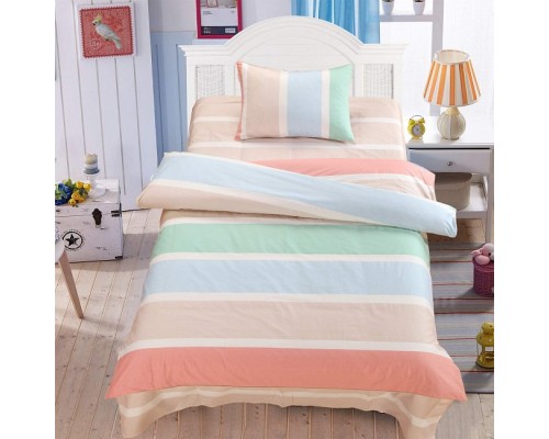 Постельное белье детское Аполлония