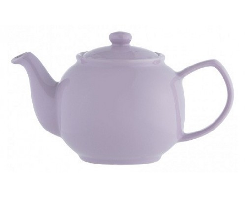 Чайник заварочный (1.1 л) Pastel Shades P_0056.784