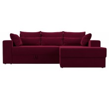 Диван-кровать Мэдисон