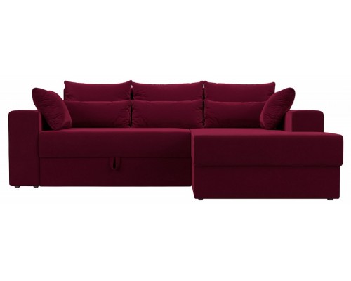 Диван-кровать Мэдисон