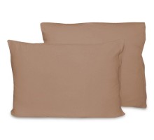 Наволочка (70х70 см) Cleo