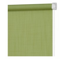 Штора рулонная (160х175 см) Селия