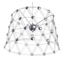 Подвесной светильник Divinare Cristallino 1608/02 SP-48