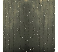 Занавес световой (3x2 м) LED-TPL-38_20 235-156