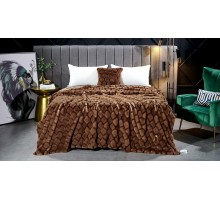 Покрывало евростандарт Адриана