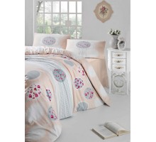 Постельное белье евростандарт BELIN