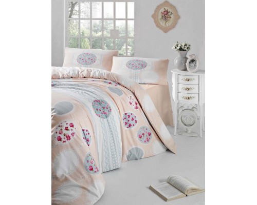 Постельное белье евростандарт BELIN