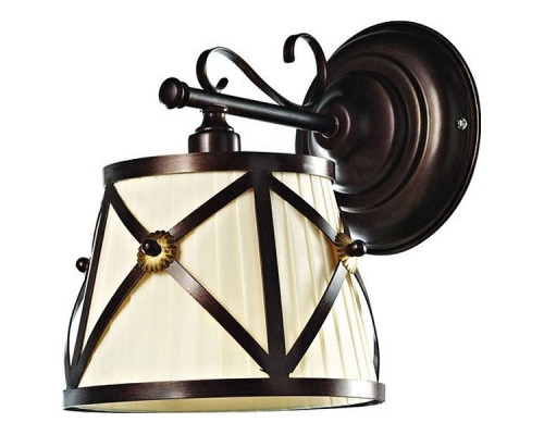 Бра LArte Luce Fabrizia