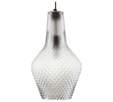 Подвесной светильник Maytoni Tommy P044PL-01B