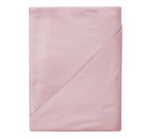 Пододеяльник евростандарт Desert rose