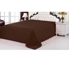 Простыня (160x220 см) PRC