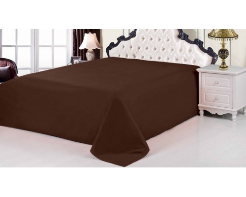 Простыня (160x220 см) PRC