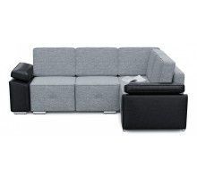 Диван-кровать Хавьер