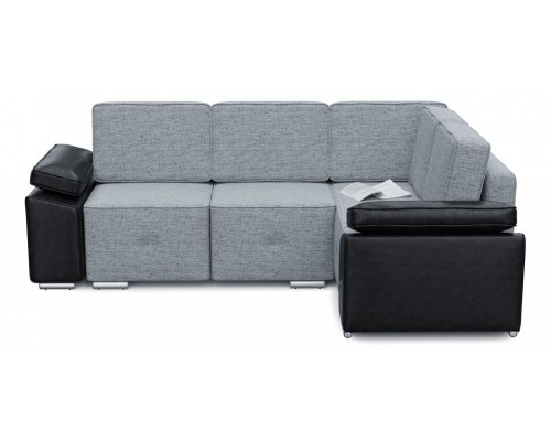 Диван-кровать Хавьер