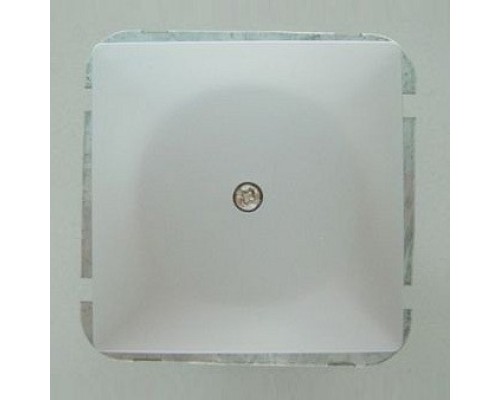 Накладка для розетки с крышкой Imex 1000L 1000L-S320