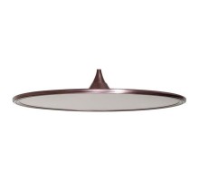 Подвесной светильник L'Arte Luce  