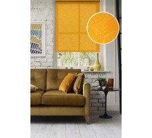 Штора рулонная (48х160 см) Адель