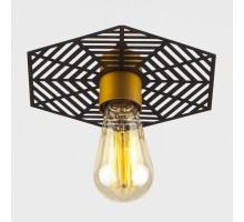 Подвесной светильник Eurosvet Creto a045408