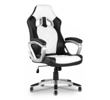 Кресло игровое Topchairs Continental