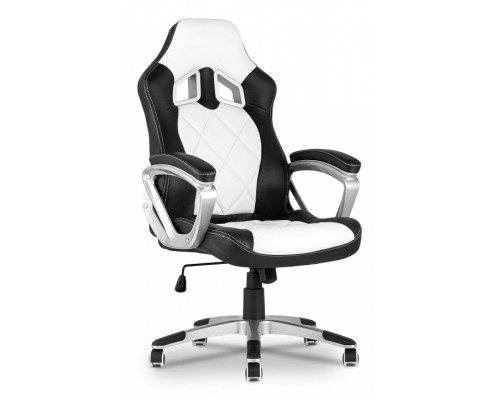Кресло игровое Topchairs Continental