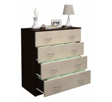 Комод Милан-011