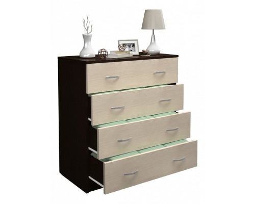 Комод Милан-011