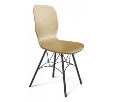 Стул SHT-ST15-1/S100