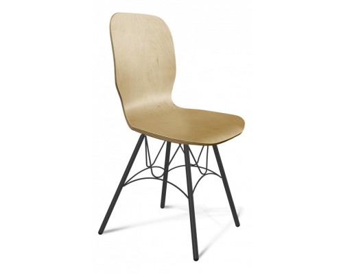 Стул SHT-ST15-1/S100