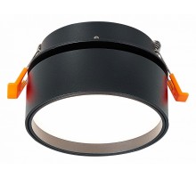 Встраиваемый светильник ST-Luce ST651 