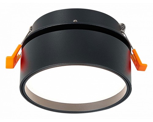 Встраиваемый светильник ST-Luce ST651 